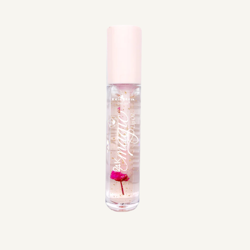 24K Magic Lip Oil — media-001