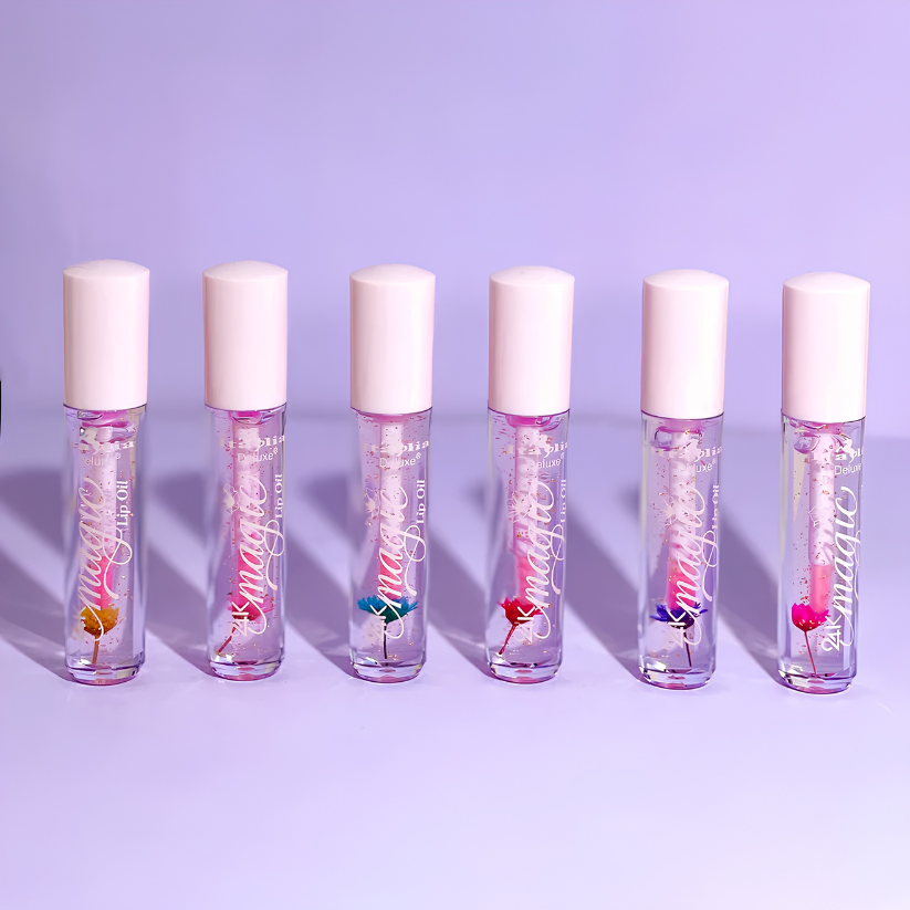 24K Magic Lip Oil — media-003