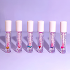 24K Magic Lip Oil — media-003