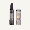 Amor Eterno Shifting Lip Balm — media-001