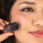 Amor Eterno Shifting Blush Stick — media-003