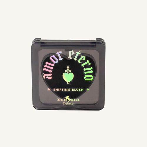 Amor Eterno Shifting Blush — media-001