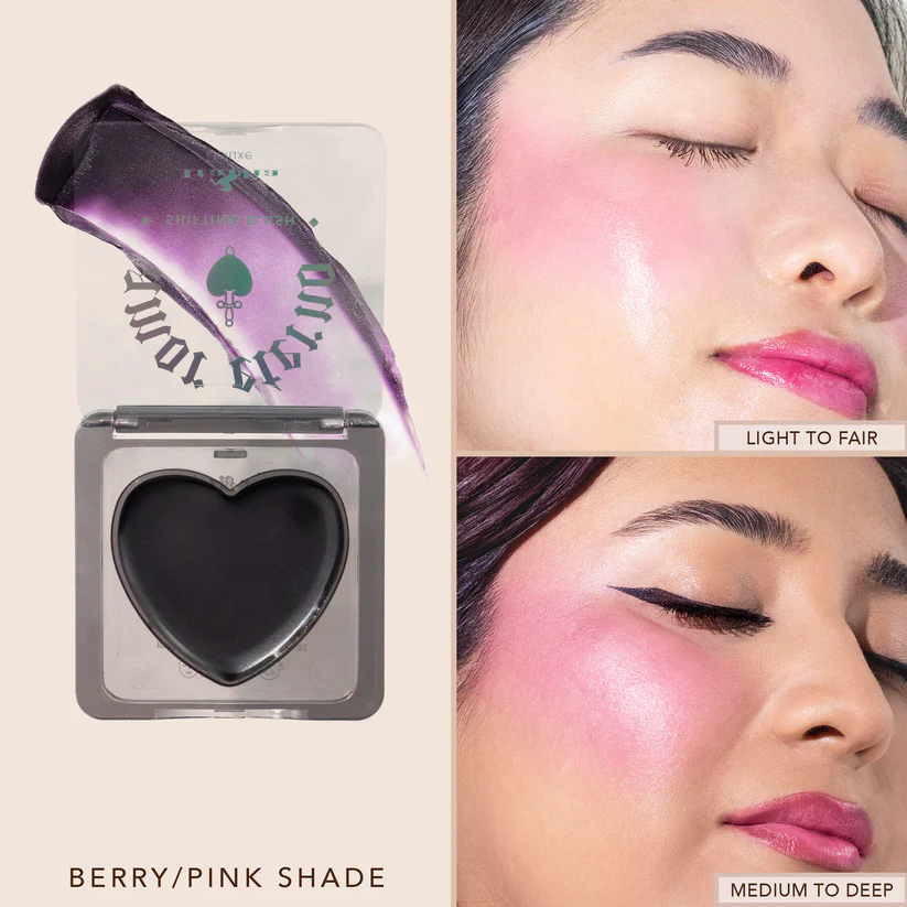 Amor Eterno Shifting Blush — media-002