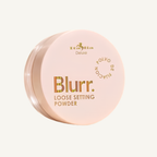Blurr. Loose Setting Powder — media-001