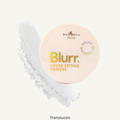 Blurr. Loose Setting Powder — media-003