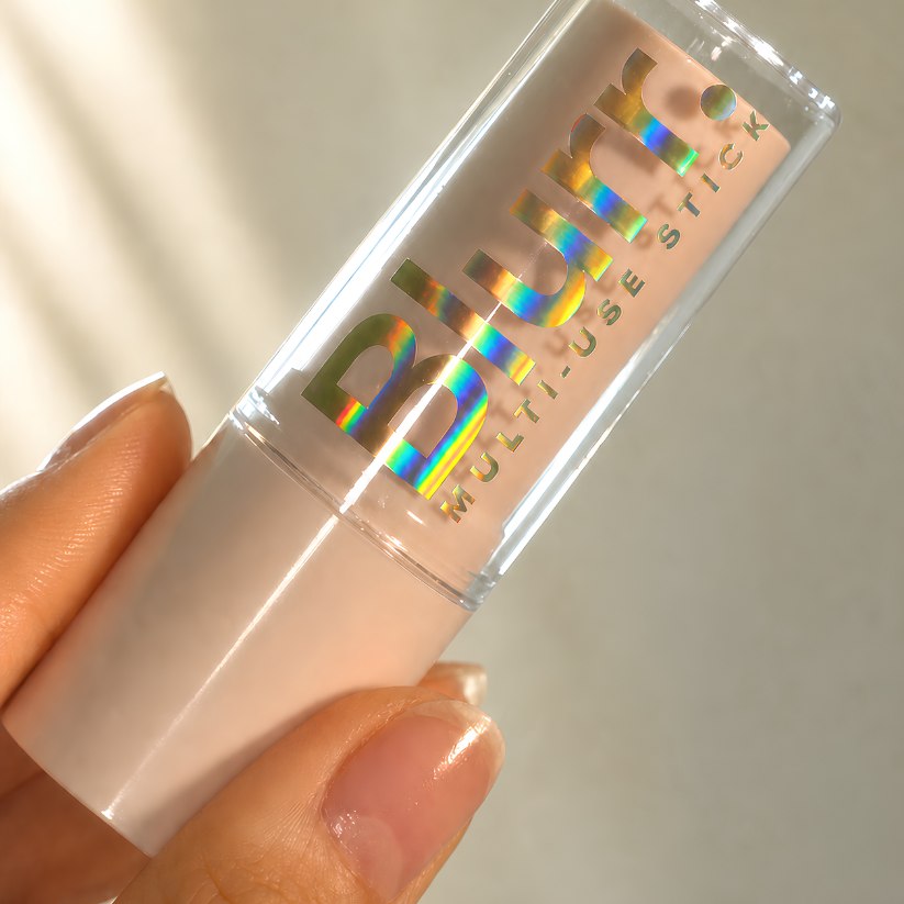 Blurr. Multi-Use Stick — media-002