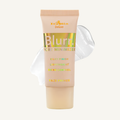 Blurr. Pore Minimizer Primer — media-001