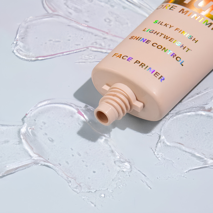 Blurr. Pore Minimizer Primer — media-003