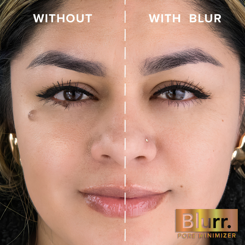 Blurr. Pore Minimizer Primer — media-004