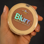 Blurr. Powder Bronzer — media-002