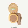 Blurr. Powder Bronzer — media-003