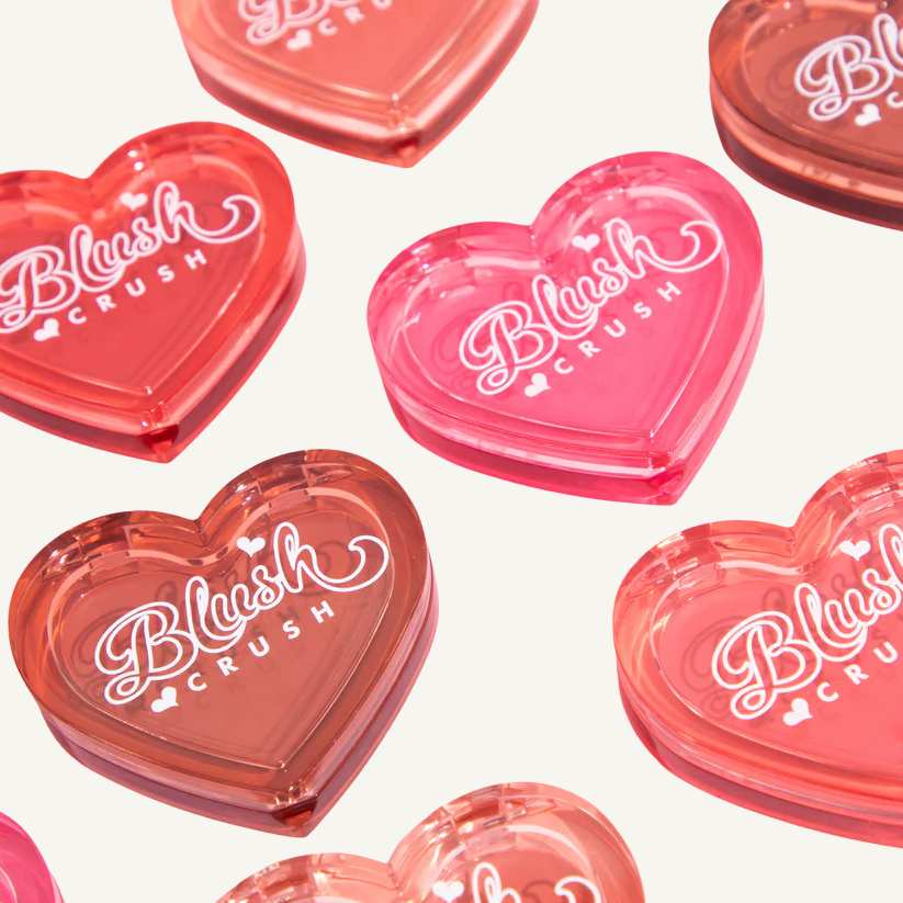 Blush Crush Lip & Cheek Balm — media-001