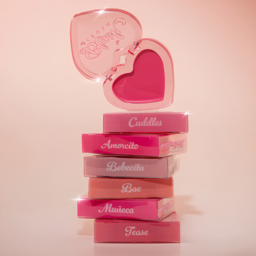 Blush Crush Lip & Cheek Balm — media-002