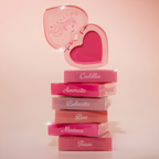 Blush Crush Lip & Cheek Balm — media-002