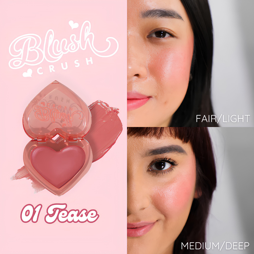 Blush Crush Lip & Cheek Balm — media-003