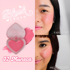Blush Crush Lip & Cheek Balm — media-004