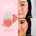 Blush Crush Lip & Cheek Balm — media-005