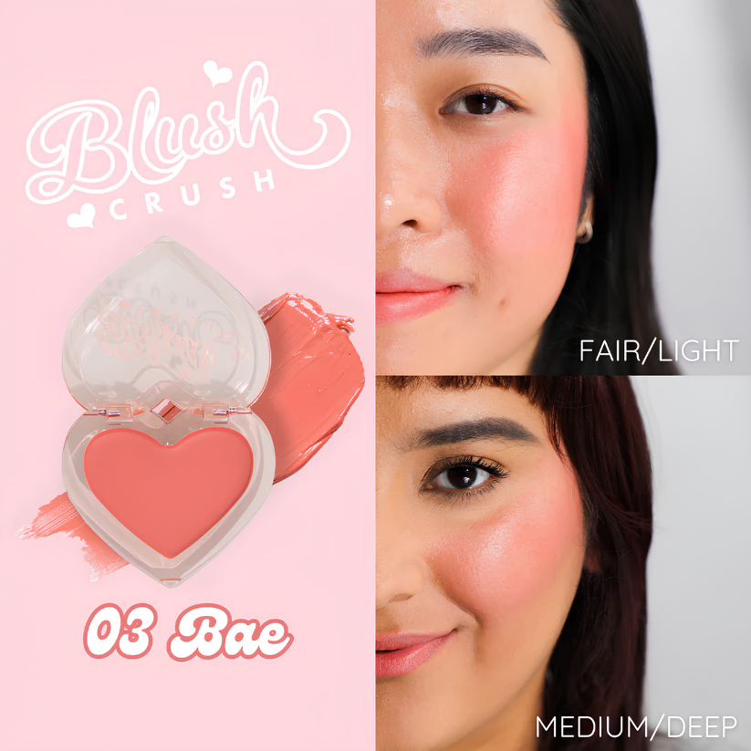 Blush Crush Lip & Cheek Balm — media-005