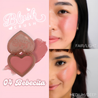 Blush Crush Lip & Cheek Balm — media-006