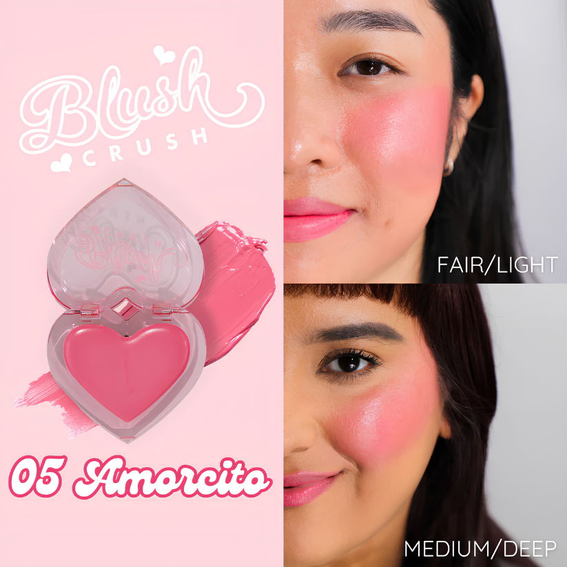Blush Crush Lip & Cheek Balm — media-007
