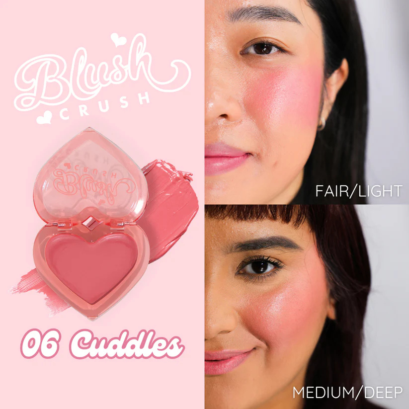 Blush Crush Lip & Cheek Balm — media-008