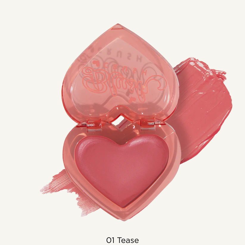 Blush Crush Lip & Cheek Balm — media-009