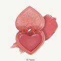 Blush Crush Lip & Cheek Balm — media-009