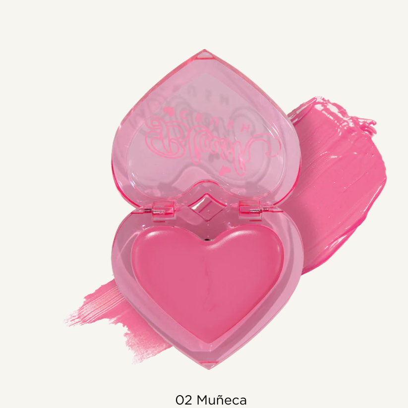 Blush Crush Lip & Cheek Balm — media-010