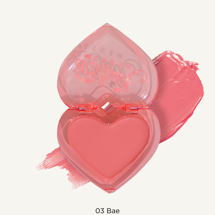 Blush Crush Lip & Cheek Balm — media-011