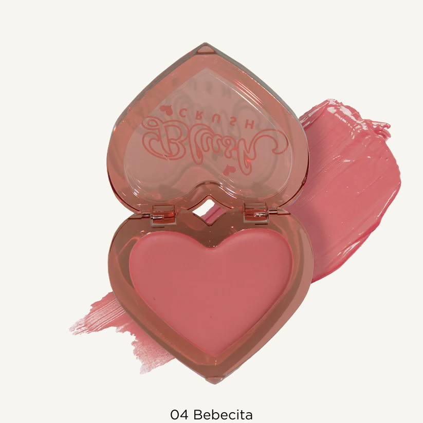 Blush Crush Lip & Cheek Balm — media-012