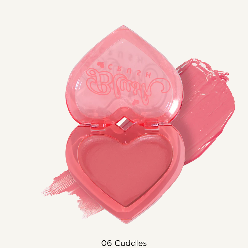 Blush Crush Lip & Cheek Balm — media-014