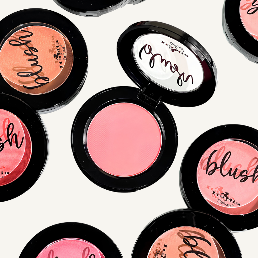 Powder Blush — media-001