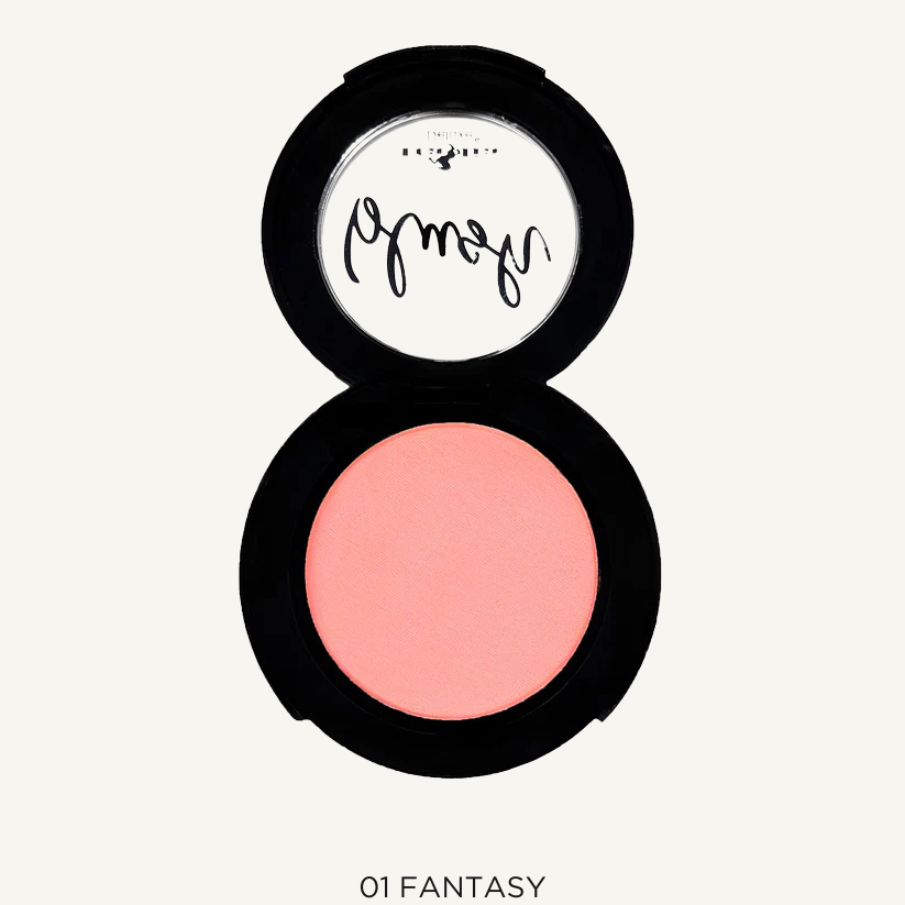 Powder Blush — media-002