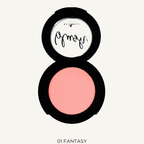 Powder Blush — media-002