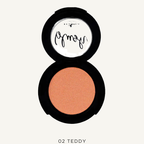 Powder Blush — media-003