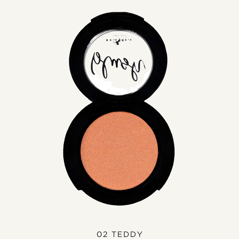 Powder Blush — media-003