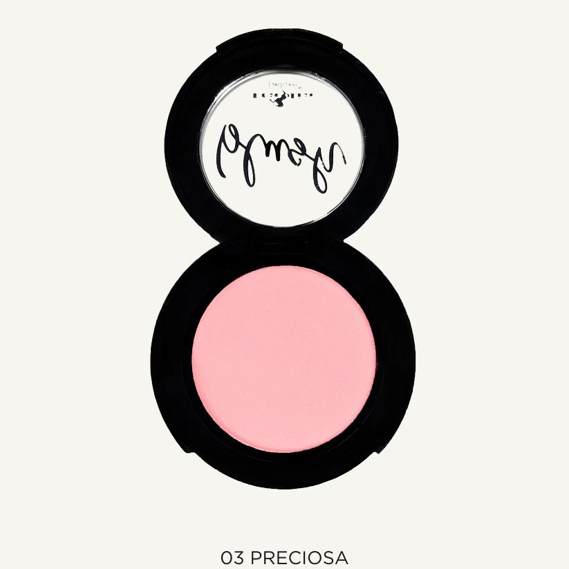 Powder Blush — media-004