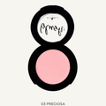 Powder Blush — media-004