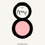 Powder Blush — media-004