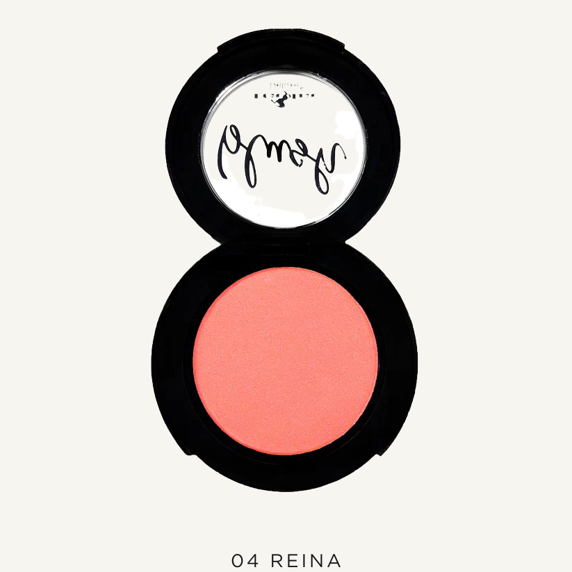 Powder Blush — media-005