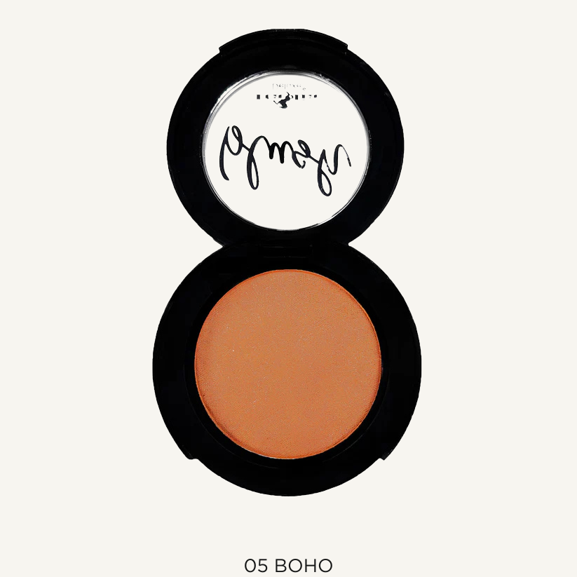 Powder Blush — media-006