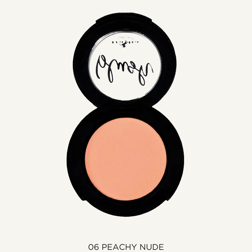 Powder Blush — media-007