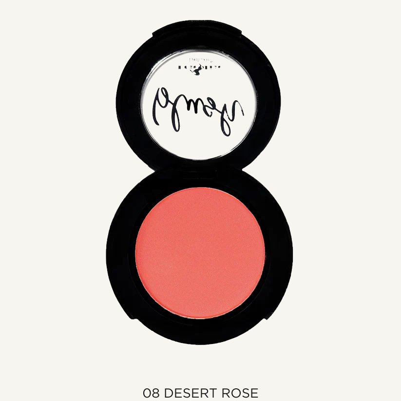 Powder Blush — media-009