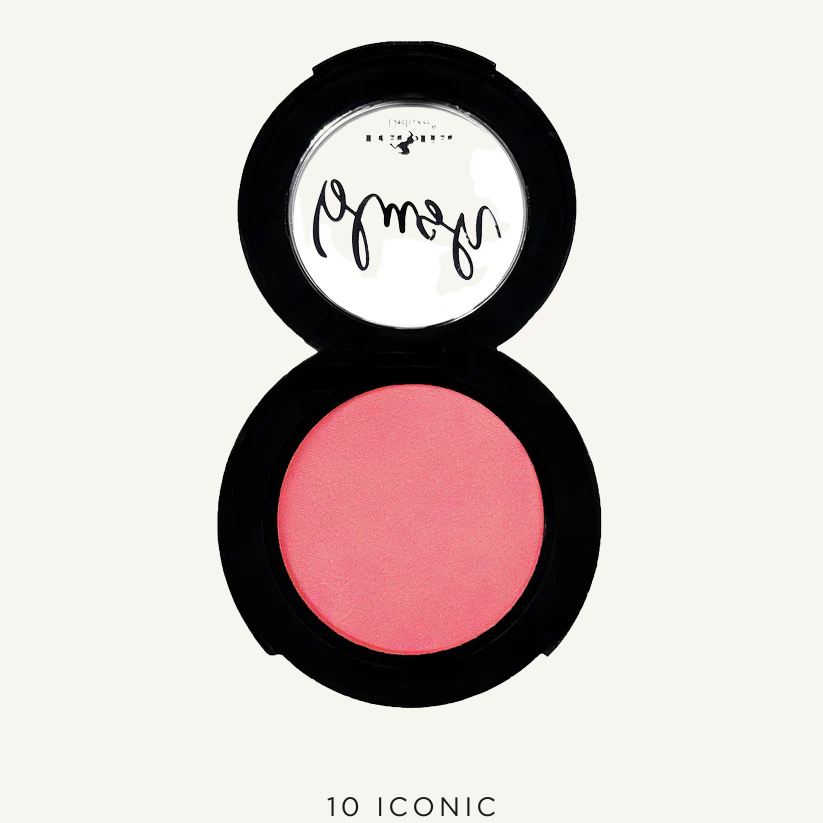 Powder Blush — media-011
