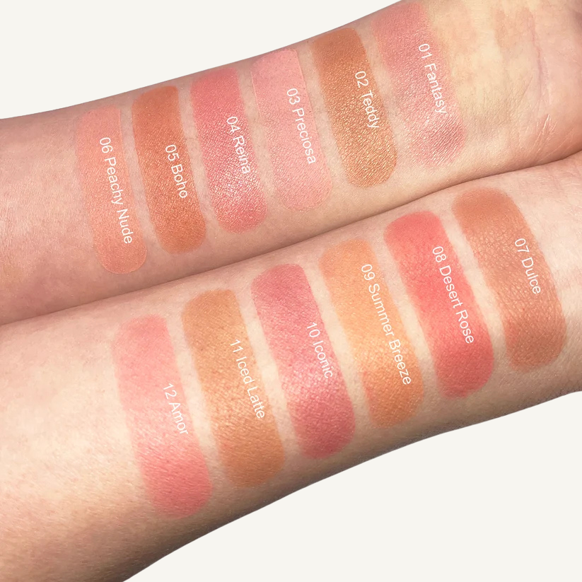 Powder Blush — media-014