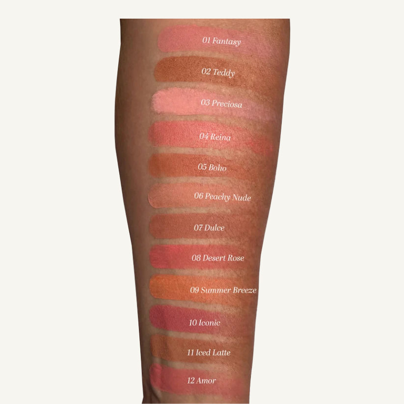 Powder Blush — media-015