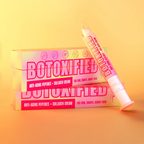 Botoxified Collagen Cream — media-002