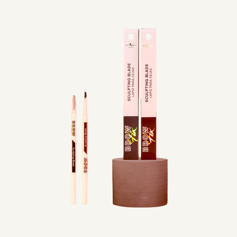 Brow Fix Sculpting Blade — media-001