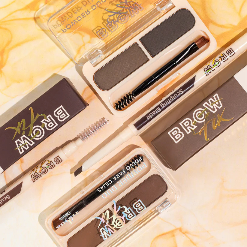 Brow Fix Sculpting Blade — media-002