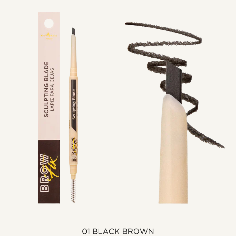 Brow Fix Sculpting Blade — media-003